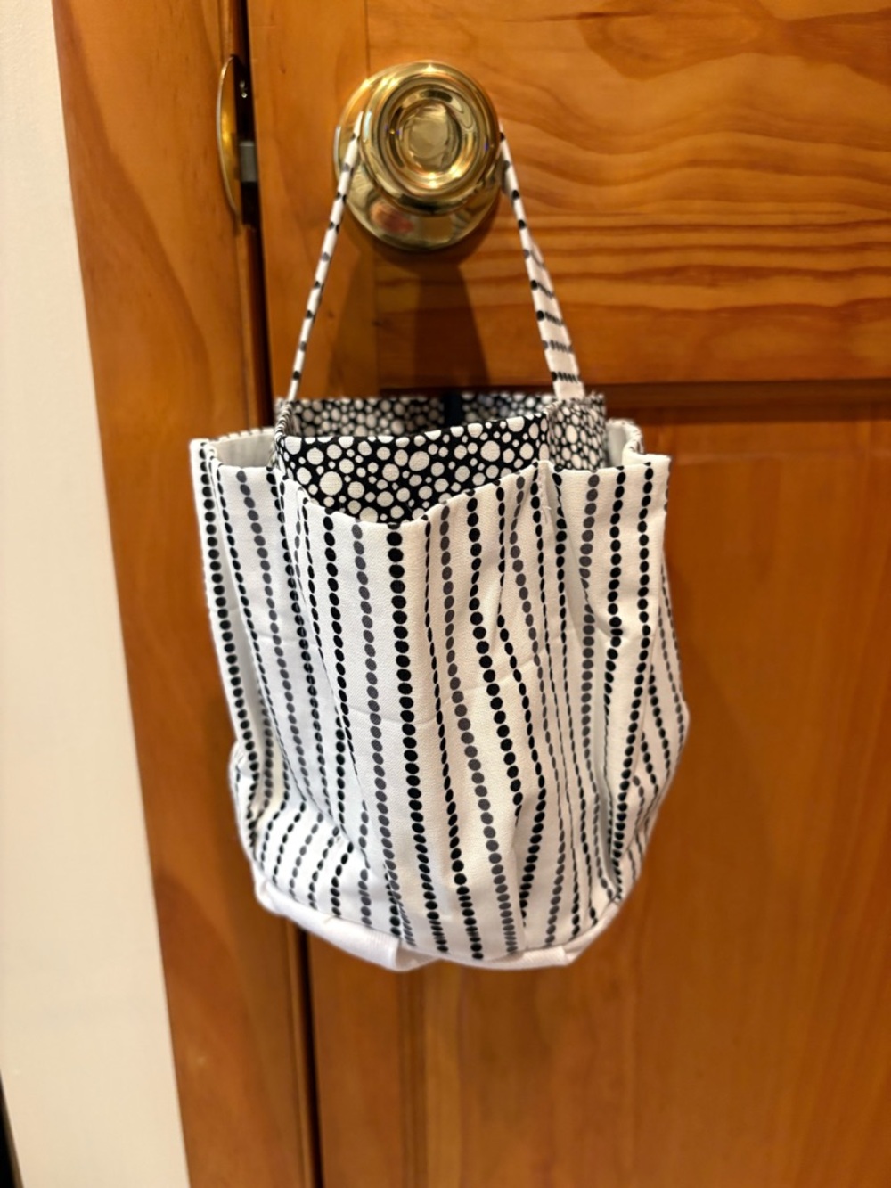 Caddy / Organizer